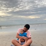 Daniel Campás Hurtado - @daniel.campashurtado - Instagram