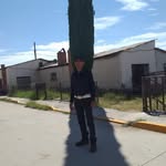 Daniel campas rodriguez - @danielcampasrodriguez - Instagram