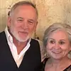 Daniel K. Campas - @danielk.campas - TikTok