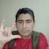 Danielcampa10 - @danielcampasanchez - TikTok