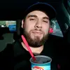 danielcampas12 - @danielcampas12 - TikTok