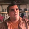 DanielCampas98 - @danielcampas98 - TikTok