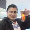 danielcampasanchez - @danielcampasanchez10 - TikTok