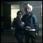 jose daniel campas Rodriguez - @danie_lcampas - Instagram