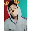  KimDanielCampas  - @danielcampaspark - TikTok
