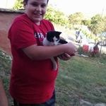 Daniel Campean - @daniel.campean.16 - Instagram