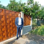 Daniel Campean - @daniel.campean.5496 - Instagram