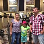 Daniel Campean - @campeandaniel - Instagram