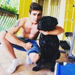 Daniel Campean - @daniel_campean - Instagram
