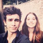 Daniel Campean - @daniel_campean99 - Instagram