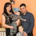 Daniel Campean - Facebook