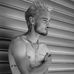 Daniel Campean - Facebook