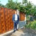 Daniel Campean - Facebook