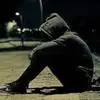Daniel Campean - @danielcampean05 - TikTok