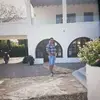 Daniel Campean - @danielcampean0 - TikTok