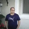 Daniel Campean - @dany690301 - TikTok
