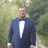 daniel campean - @camaradepatriot - TikTok