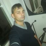 Daniel Campean - @daniel.campean.3 - Instagram