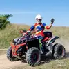 daniel campean - @daniel.campean1 - TikTok