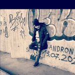 daniel. câmpeanu. 10 - @daniel.campeanu.1 - Instagram
