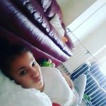 Daniel Campeanu - @danielcampeanu - Instagram