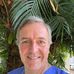 Daniel Campeau - Facebook