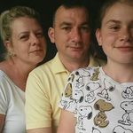 Daniel Şi Dana Câmpean - @danielsidana - Instagram