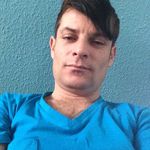 Florin Daniel Campean - @florindanielcampean - Instagram