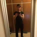 Florin Daniel Campean - @campeanflorindaniel - Instagram