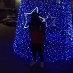 @ovidiu_daniel.campean - Instagram