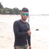 Daniel Campechano112 - @danielcampechano1 - TikTok