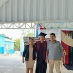 Daniel Campechano - @daniel_mtz_cam - Instagram
