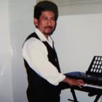 Daniel Campechano - Facebook