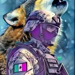 Daniel Campechano - @daniel.campechano.180 - Instagram