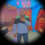 Daniel Campechano - @campechano_28_92 - Instagram