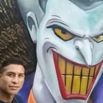 Daniel Campechano - @daniel.campechano.756 - Instagram