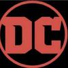 Daniel Campechano - @daniel.campechano41 - TikTok
