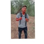 Daniel Campechano - @campechano821 - Instagram
