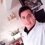 Daniel Campechano - Facebook