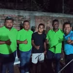 Daniel Campechano - @djcam.sonidocam - Instagram