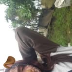 Daniel Campechano - Facebook