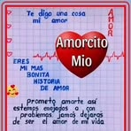 Daniel Campechano - Facebook