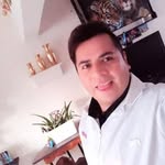Daniel Campechano - @campechano9196 - Instagram