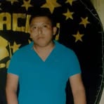 Daniel Campechano - Facebook
