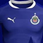 Daniel Campechano Temich - @campetemich - Instagram