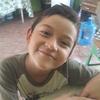 daniel - @danielcampechano - TikTok