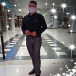 Danny Kampuzano - @daniel.campechano.771 - Instagram
