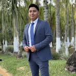 Luis Daniel Campechano - Facebook
