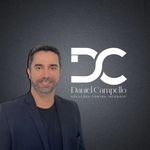 Arq. Daniel Campello | Projetos de Incêndio - @dc_arquitetura_ppci - Instagram