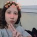 Dani Campello - Facebook